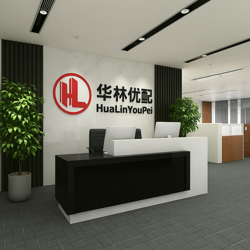 股票配资门户在线阅读 有时候资金面比基本面、技术面更加重要，如果想获得超额收益，必须要把最主流的景气行业（引领市场），主流行业中弹性最大（领涨...